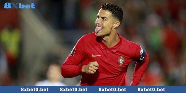Nhận định trận đấu giữa Georgia vs Bồ Đào Nha chi tiết nhất